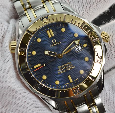 2013 omega seamaster|omega seamaster quartz watch price.